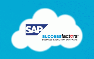 success factors