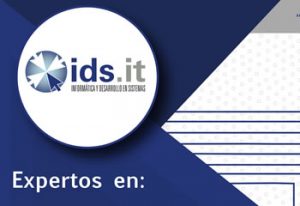 IDS