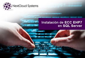 NextCloud Systems