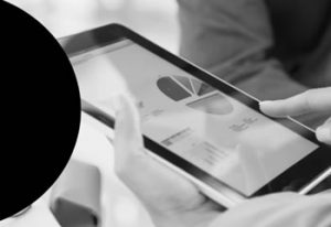 DXC Technology tiene un portafolio de servicios y ofertas relacionadas para S/4HANA para ayudarlo en su viaje de transformación digital.