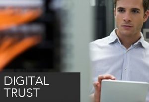 PWC Digital Trust