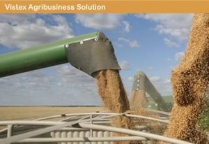 SAP Grower Management for Perishables by Vistex