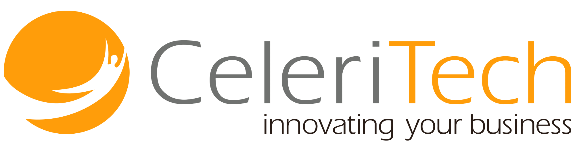 celeritech