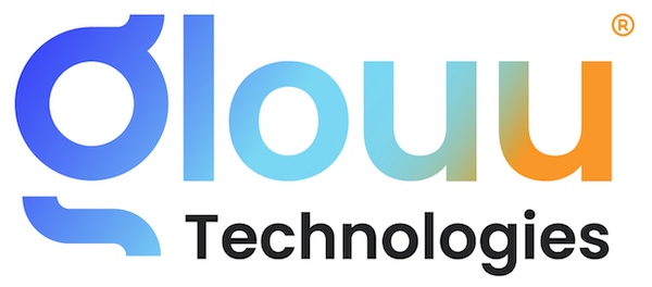 Glouu Technologies