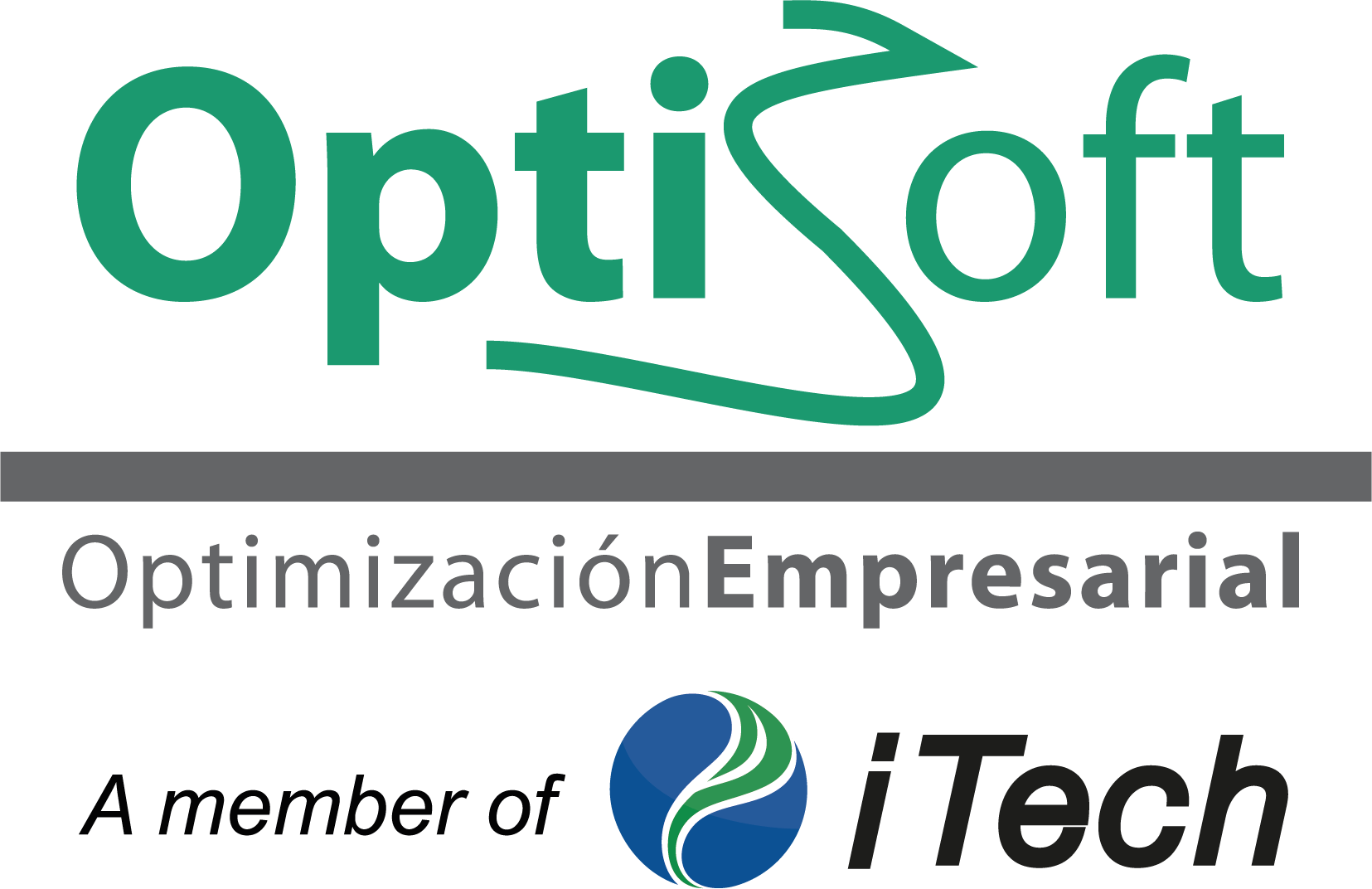 Optisoft