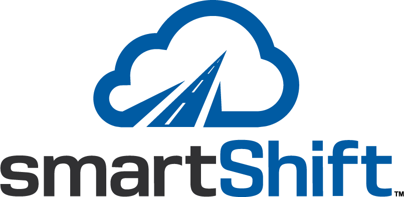 SmartShift