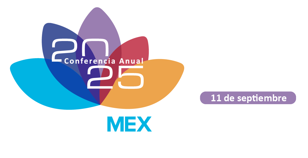 LOGOCA25