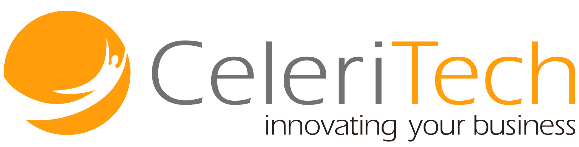 Celeritech
