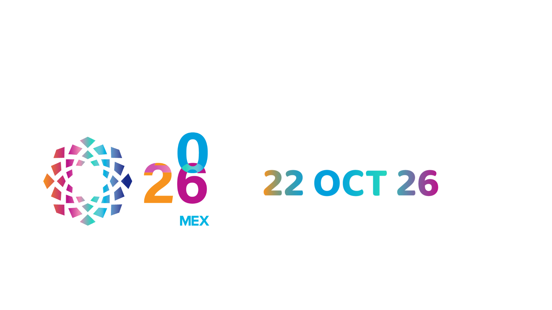 LOGOCA24