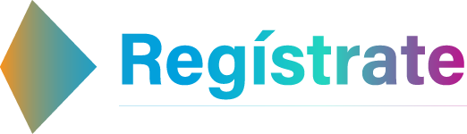 Regístrate