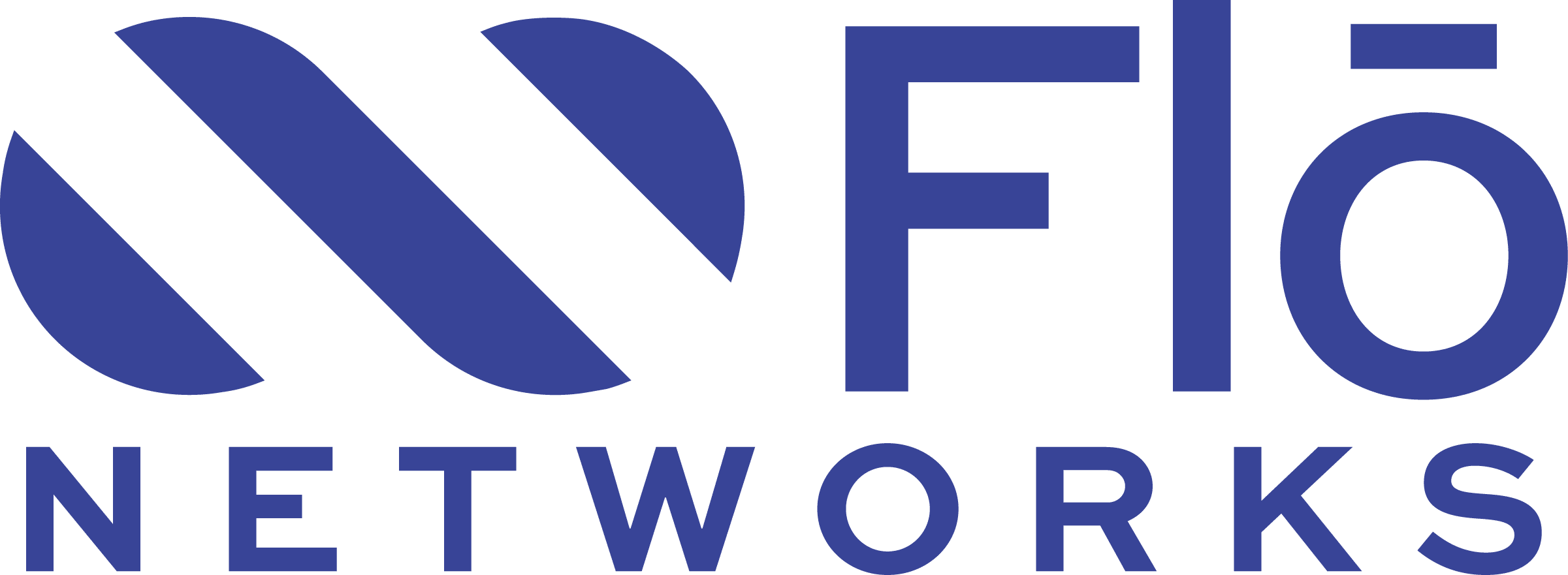 FloNetworks