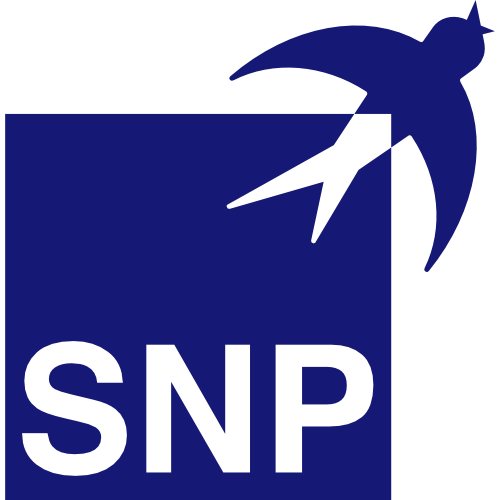 SNP