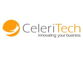 Celeritech