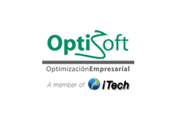 Optisoft