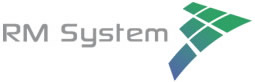ASUGMEX rmsystem