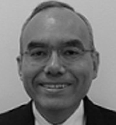 Raúl Valdivia