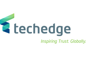 Techedge