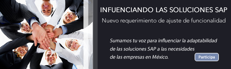 imagen asugmex_customerinfluence