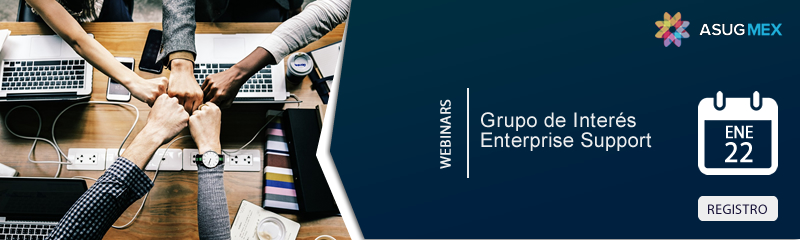 header_220119 header_220119