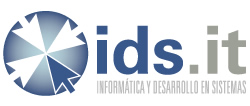 IDS