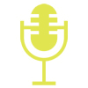 mic_101018