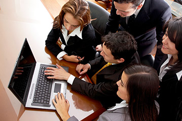 Road Map Webinar: SAP Hybris Cloud for Customer