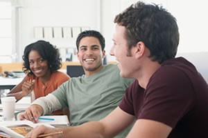 SAP Community Voice Newsletter