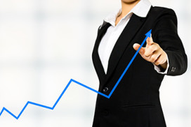 ¿Qué es el Acceso Indirecto de SAP? Guía Esencial para Evitar Sorpresas Financieras