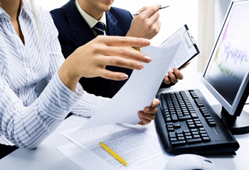 SIG Finanzas – 7 diciembre