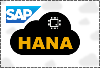 SAPHana