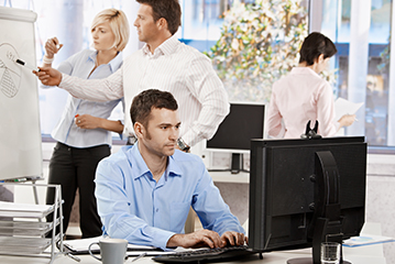SAP Solutions for Advanced Compliance Reporting Summit