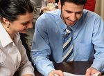 Sesiones de capacitación y recursos SAP, mayo 2026