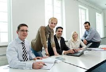 SAP Learning Hub