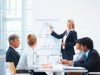 Cómo agilizar ventas y distribución con visibilidad en tiempo real sobre SAP