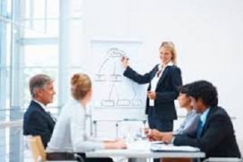 Sesiones de conocimiento SAP septiembre 2026