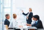 Cómo agilizar ventas y distribución con visibilidad en tiempo real sobre SAP