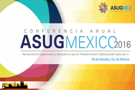 Logo Conferencia Anual ASUGMEX y SIT350x240 Logo Conferencia ASUGMEX