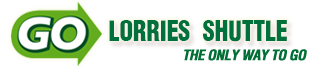 go-lorries-airport-shuttle