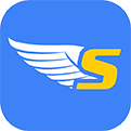 img_AppIcon_Big