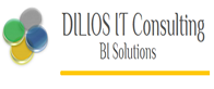 Dilios IT Consulting SA DE CV
