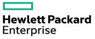 HPE