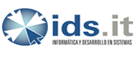 IDS