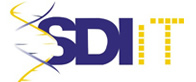 RM System SA de CV