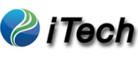 iTech-sap