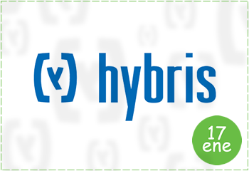 «Explota los beneficios de SAP Hybris Marketing», 17 de Enero