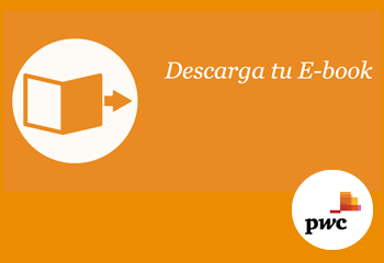 ¿Qué piensan los CEOs en México?