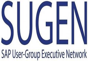 SUGEN DIGEST - Abril 2024