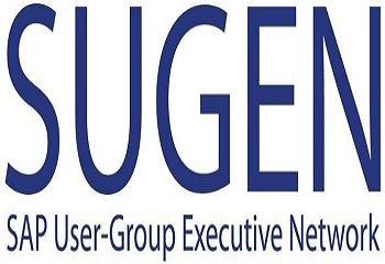 SUGEN DIGEST – Abril 2024