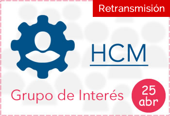 «La importancia de la Innovación», 25 Abril 2017