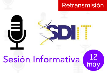 Centros de Excelencia, una Solución para Capitalizar Tu Inversión en SAP, 12 de Mayo 2017